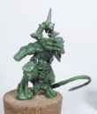 demon1