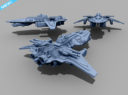 MW_Mechworld_Homefleet_Light_Cruisers_2