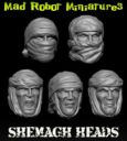 Mad_Robot_Miniatures_Shemagh_Heads