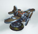 MoM_Mom_Miniatures_Dwarf_Plane