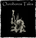 OM_Ouroboros_Miniatures_Kickstarter_Previews_1