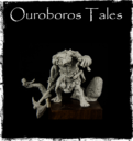 OM_Ouroboros_Miniatures_Kickstarter_Previews_2