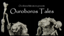 OM_Ouroboros_Tales_Orks_1