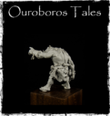 OM_Ouroboros_Tales_Orks_3