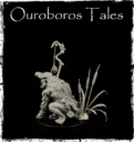 OM_Ouroboros_Tales_Orks_5
