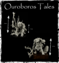 OM_Ouroboros_Tales_Orks_7