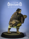OWM_Otherworld_Miniatures_November_2016_Neuheiten_2