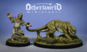 OWM_Otherworld_Miniatures_November_2016_Neuheiten_3