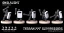 Onlsaught Miniatures_Terran PPF Supressors
