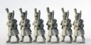 Perry_Miniatures_Napoleonic_Danish_Norwegian_Army_06