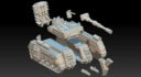 Prodos_Mutant Chronicles Warzone Imperial Bauhaus Bully Render Preview