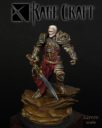 RC_Rage_Craft_Inquisitor_Knight_1