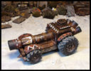 RG_Ramshackle_Games_Boom_Wagon_1