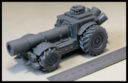 RG_Ramshackle_Games_Boom_Wagon_2