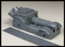 RG_Ramshackle_Games_Boom_Wagon_3