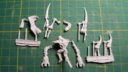 RV_Review_Wargames_Exclusive_Space_Elf_Spiders_Inquisitor_Daemonette_13