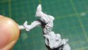RV_Review_Wargames_Exclusive_Space_Elf_Spiders_Inquisitor_Daemonette_15