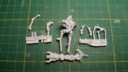 RV_Review_Wargames_Exclusive_Space_Elf_Spiders_Inquisitor_Daemonette_19