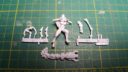 RV_Review_Wargames_Exclusive_Space_Elf_Spiders_Inquisitor_Daemonette_20
