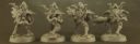 RV_Review_Wargames_Exclusive_Space_Elf_Spiders_Inquisitor_Daemonette_41