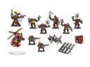 Revell_Warhammer 40.000 Built+Paint Space Ork Raiders 2