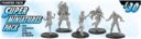 SPM_Soda_Pop_Miniatures_Way_of_the_Fighter_Kickstarter_15