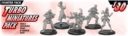 SPM_Soda_Pop_Miniatures_Way_of_the_Fighter_Kickstarter_16