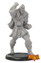 SPM_Soda_Pop_Miniatures_Way_of_the_Fighter_Kickstarter_18