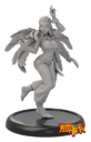 SPM_Soda_Pop_Miniatures_Way_of_the_Fighter_Kickstarter_19