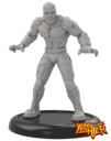 SPM_Soda_Pop_Miniatures_Way_of_the_Fighter_Kickstarter_20