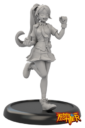 SPM_Soda_Pop_Miniatures_Way_of_the_Fighter_Kickstarter_21