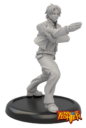 SPM_Soda_Pop_Miniatures_Way_of_the_Fighter_Kickstarter_22