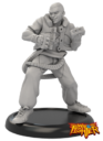 SPM_Soda_Pop_Miniatures_Way_of_the_Fighter_Kickstarter_24