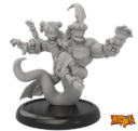 SPM_Soda_Pop_Miniatures_Way_of_the_Fighter_Kickstarter_26