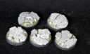 Secret_Weapon_Miniatures_Neue_Bases_03