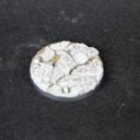 Secret_Weapon_Miniatures_Neue_Bases_05