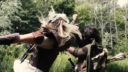 VC_Vidcaster_The_Rangers_Bloodstone_Kickstarter_6