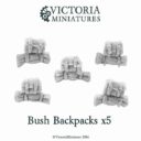 Victoria_Miniatures_Bush_Backpacks_01