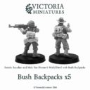 Victoria_Miniatures_Bush_Backpacks_02