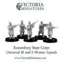 Victoria_Miniatures_Rausenburg_Siege_Corps_Women_02