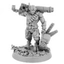 WE_Wargame_Exclusive_Greater_Good_Squad_Leader_Assassin_1