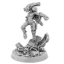 WE_Wargame_Exclusive_Greater_Good_Squad_Leader_Assassin_6