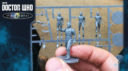 WG_Warlord_Dr_Who_Cybermen