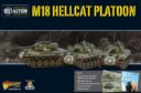 WG_Warlord_Games_Neuheiten_06_11_2016_1