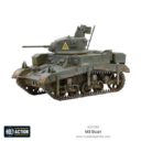WG_Warlord_Games_Neuheiten_06_11_2016_11