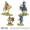 WG_Warlord_Games_Neuheiten_06_11_2016_38