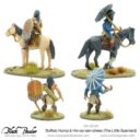 WG_Warlord_Games_Neuheiten_06_11_2016_39