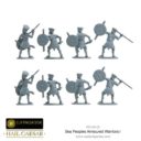 WG_Warlord_Games_Neuheiten_06_11_2016_41