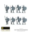 WG_Warlord_Games_Neuheiten_06_11_2016_44