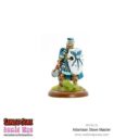 WG_Warlord_Games_Savage_Core_Atlanteans_1